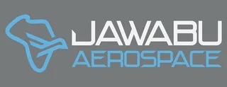 Jawabu Aerospace Logo