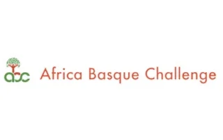 Africa Basque Challenge Logo