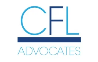 CFL Advocates Logo