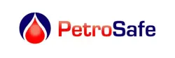 Petro Safe Logo