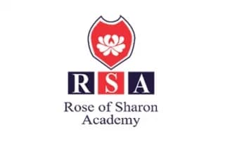 RSA Logo