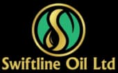 Swiftline Oil Logo
